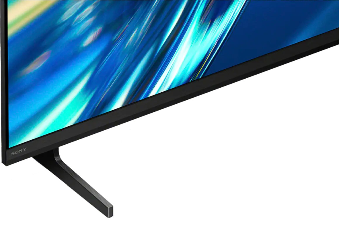 Google Tivi Sony K-85XR30M2 4K Gemini AI